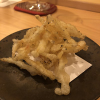 鮨 りんだ - 