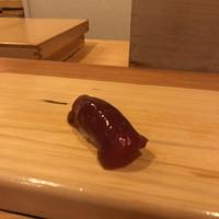 鮨 りんだ - 