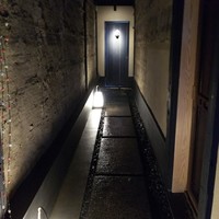 富小路 やま岸 - 