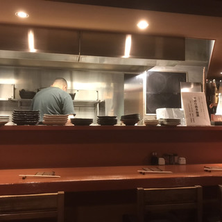 かね萬六本木_2