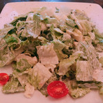 Ruth's Chris Steak House - 