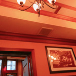 Ruth's Chris Steak House - 