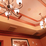 Ruth's Chris Steak House - 