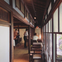 風凛 - 