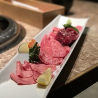響亭 - 