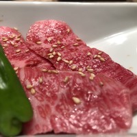 響亭 - 