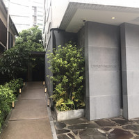 レフェルヴェソンス - 