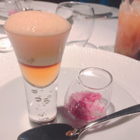 レフェルヴェソンス - 