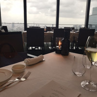 アルヴァ(アマン東京) - 