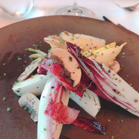 アルヴァ(アマン東京) - 