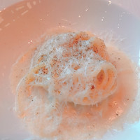 アルヴァ(アマン東京) - 