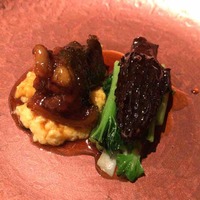 神田 雲林 - 