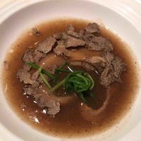 神田 雲林 - 