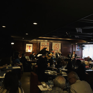 ロイヤルホース_2