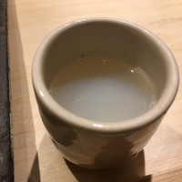 SUSHI TOKYO TEN、 新宿店 - 