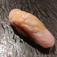 SUSHI TOKYO TEN、 新宿店 - 