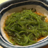 SUSHI TOKYO TEN、 新宿店 - 