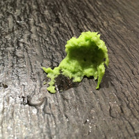 SUSHI TOKYO TEN、 新宿店 - 