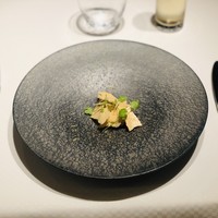 ジョンティ アッシュ - 