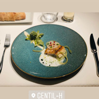 ジョンティ アッシュ - 