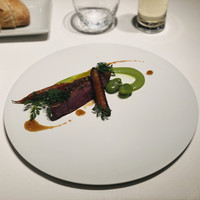 ジョンティ アッシュ - 