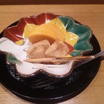 岩さき - H23.12　水物