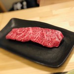 Teppanyaki Asakusa Kudaka - 