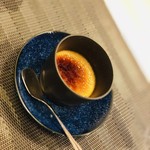 鉄板焼 浅草 KUDAKA - 
