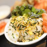 札幌ザンギ本舗 - 