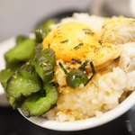 札幌ザンギ本舗 - 