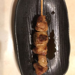 Izakaya Yoshi - 