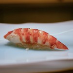 Sushi namba - 