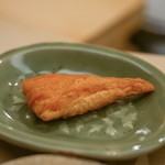 日本橋蛎殻町 すぎた - 