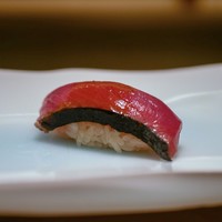 鮨 なんば 日比谷 - 