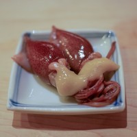 鮨 しゅん輔 阿佐ヶ谷 - 
