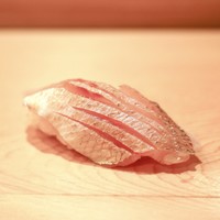 鮨 しゅん輔 阿佐ヶ谷 - 