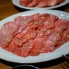 焼肉 ジャンボ 篠崎本店