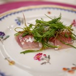 ペレグリーノ - 