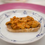 ペレグリーノ - 