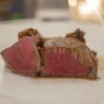 ペレグリーノ - 