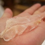 ペレグリーノ - 