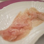 ペレグリーノ - 