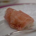 ペレグリーノ - 