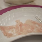 ペレグリーノ - 