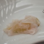 ペレグリーノ - 