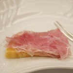 ペレグリーノ - 