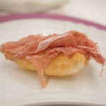 ペレグリーノ - 