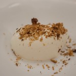 ペレグリーノ - 