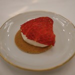 ペレグリーノ - 