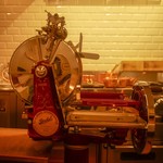 ペレグリーノ - 